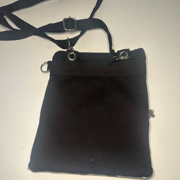 Island Impressions small purse - Picture 3 of 4